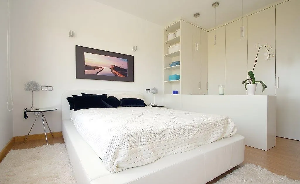 Apartamentos Reserva Del Higueron Deluxe & Spa Benalmádena Hotel